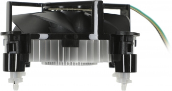   DEEPCOOL LGA1150/LGA1151/LGA1155/LGA1200 38.62 3/ TDP 65   1  DP-ICAP-11509