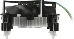   DEEPCOOL LGA1150/LGA1151/LGA1155/LGA1200 38.62 3/ TDP 65   1  DP-ICAP-11509