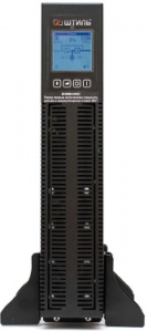    2000 ; on-line; : 72,  int, ext (no incl; 2U; rack / tower