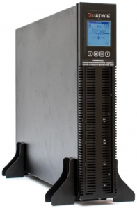    2000 ; on-line; : 72,  int, ext (no incl; 2U; rack / tower