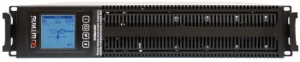    2000 ; on-line; : 72,  int, ext (no incl; 2U; rack / tower