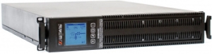    2000 ; on-line; : 72,  int, ext (no incl; 2U; rack / tower