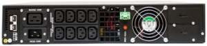    2000 ; on-line; : 72,  int, ext (no incl; 2U; rack / tower