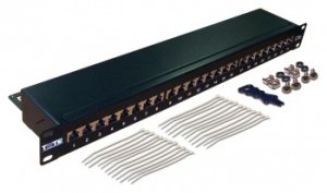 - TWT 24 , STP, .5E, 1U