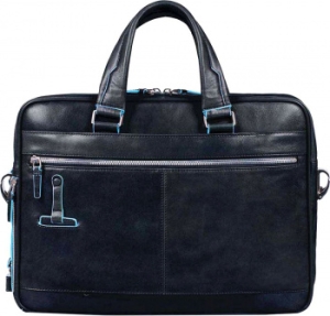  Piquadro Blue Square CA2849B2/BLU2  .