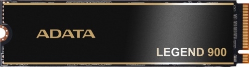   ADATA SSD LEGEND 900, 2048GB, M.2(22x80mm), NVMe 1.4, PCIe 4.0 x4, 3D NAND,