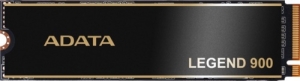   ADATA SSD LEGEND 900, 2048GB, M.2(22x80mm), NVMe 1.4, PCIe 4.0 x4, 3D NAND,