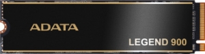  ADATA SSD LEGEND 900, 2048GB, M.2(22x80mm), NVMe 1.4, PCIe 4.0 x4, 3D NAND,