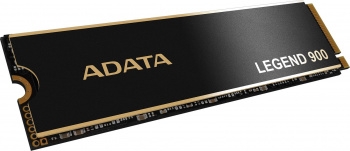   ADATA SSD LEGEND 900, 2048GB, M.2(22x80mm), NVMe 1.4, PCIe 4.0 x4, 3D NAND,