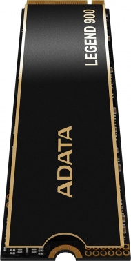   ADATA SSD LEGEND 900, 2048GB, M.2(22x80mm), NVMe 1.4, PCIe 4.0 x4, 3D NAND,