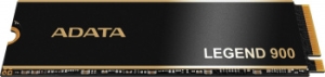   ADATA SSD LEGEND 900, 2048GB, M.2(22x80mm), NVMe 1.4, PCIe 4.0 x4, 3D NAND,