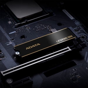   ADATA SSD LEGEND 900, 2048GB, M.2(22x80mm), NVMe 1.4, PCIe 4.0 x4, 3D NAND,