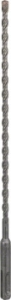  Bosch SDS+, 4- , 6, 5x200x260 2.608.597.779 154037
