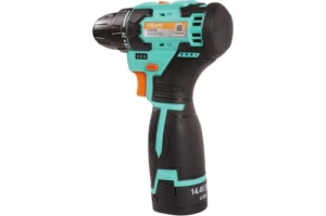   CD3514BL  Sturm!, 14 , 2 ., . , 2,0 , 