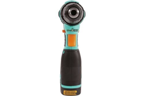   CD3514BL  Sturm!, 14 , 2 ., . , 2,0 , 