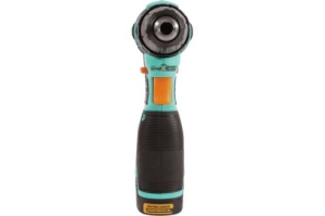   CD3514BL  Sturm!, 14 , 2 ., . , 2,0 , 