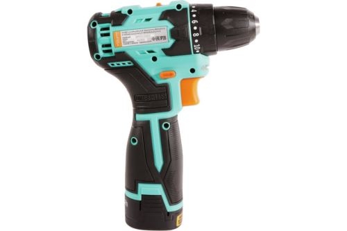   CD3514BL  Sturm!, 14 , 2 ., . , 2,0 , 