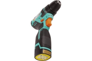   CD3514BL  Sturm!, 14 , 2 ., . , 2,0 , 