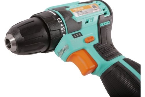   CD3514BL  Sturm!, 14 , 2 ., . , 2,0 , 