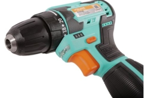  CD3514BL  Sturm!, 14 , 2 ., . , 2,0 , 