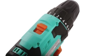   CD3514BL  Sturm!, 14 , 2 ., . , 2,0 , 