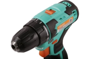   CD3514BL  Sturm!, 14 , 2 ., . , 2,0 , 