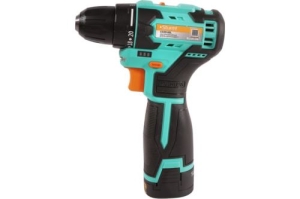   CD3514BL  Sturm!, 14 , 2 ., . , 2,0 , 