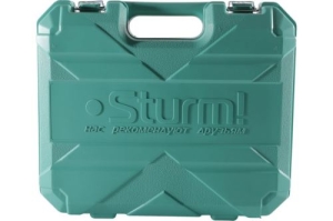   CD3514BL  Sturm!, 14 , 2 ., . , 2,0 , 