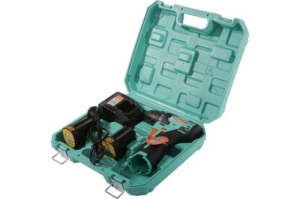   CD3514BL  Sturm!, 14 , 2 ., . , 2,0 , 