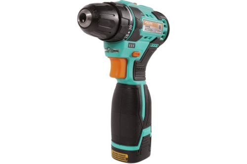   CD3514BL  Sturm!, 14 , 2 ., . , 2,0 , 