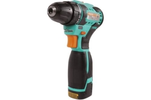   CD3514BL  Sturm!, 14 , 2 ., . , 2,0 , 