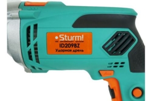  ID209BZ  980, 0-2800/, 0-44800/,    , Sturm!