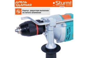  ID209BZ  980, 0-2800/, 0-44800/,    , Sturm!