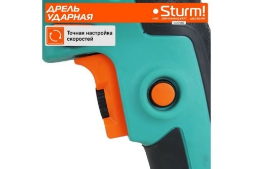  ID209BZ  980, 0-2800/, 0-44800/,    , Sturm!