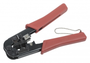   ITK  RJ-45, RJ-12, RJ-11,  ,   