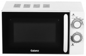   Galanz MOS-2005MW 20. 700 