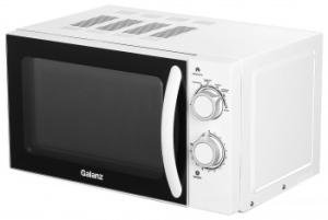   Galanz MOS-2005MW 20. 700 