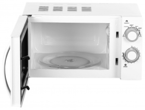   Galanz MOS-2005MW 20. 700 