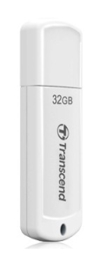   Transcend 32Gb Jetflash 370 TS32GJF370 USB2.0 