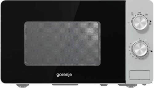 Микроволновая печь Gorenje MO20E1S