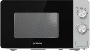   Gorenje MO20E1S