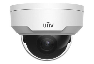  IP   IPC324LE-DSF40K-G