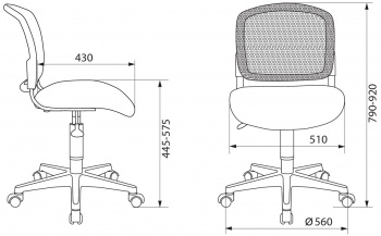  CH-296/DG/15-48   -   15-48