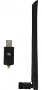   WiFi Digma DWA-AC1300E AC1300 USB 3.0 (..) 1. (.:1)