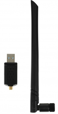   WiFi Digma DWA-AC1300E AC1300 USB 3.0 (..) 1. (.:1)