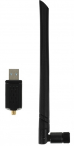   WiFi Digma DWA-AC1300E AC1300 USB 3.0 (..) 1. (.:1)