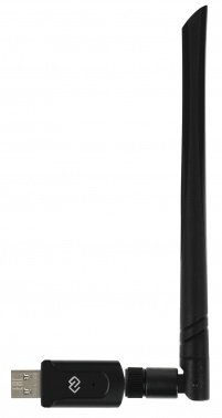   WiFi Digma DWA-AC1300E AC1300 USB 3.0 (..) 1. (.:1)