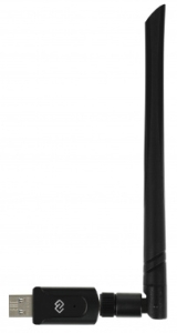   WiFi Digma DWA-AC1300E AC1300 USB 3.0 (..) 1. (.:1)