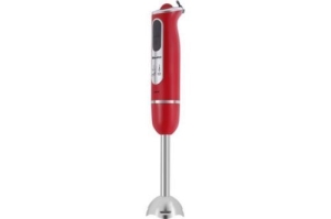   Blackton Bt HB1230SS Red
