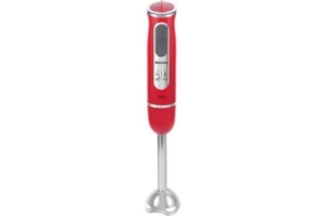   Blackton Bt HB1230SS Red